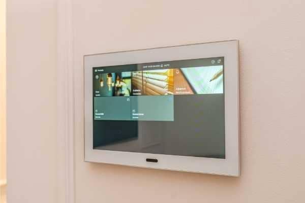 2 soveværelse Lejlighed til salg i Madrid by - € 1.679.000 (Ref: 8735554)