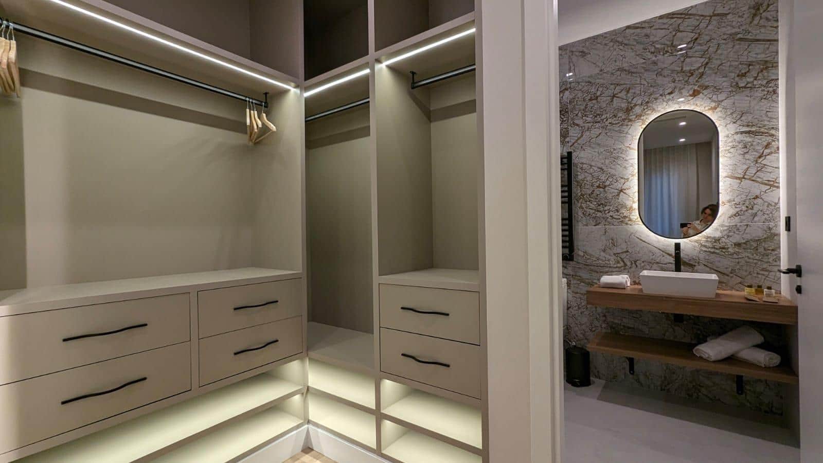 2 sypialnia Mieszkanie na sprzedaż w Miasto Madryt - 829 000 € (Ref: 8737892)