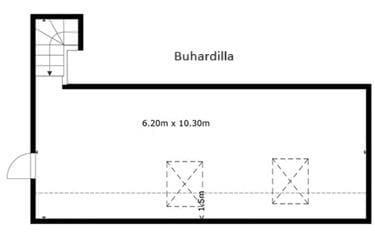 6 soveværelse Villa til salg i Madrid by med swimmingpool garage - € 1.200.000 (Ref: 8760333)