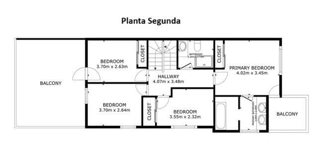 6 soveværelse Villa til salg i Madrid by med swimmingpool garage - € 1.200.000 (Ref: 8760333)