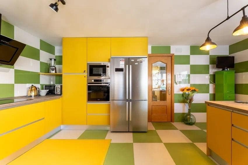 6 soveværelse Villa til salg i Madrid by med swimmingpool garage - € 1.200.000 (Ref: 8760333)