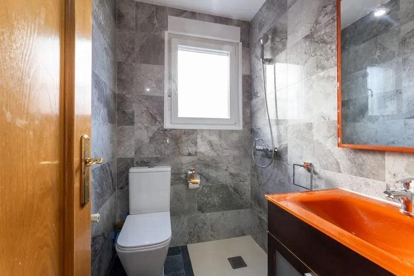 6 soveværelse Villa til salg i Madrid by med swimmingpool garage - € 1.200.000 (Ref: 8760333)