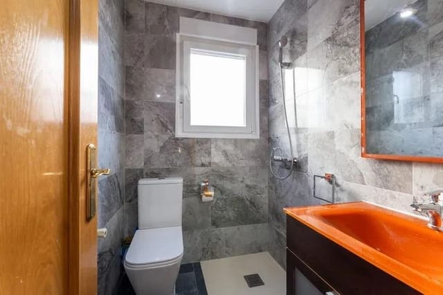 6 sovrum Villa till salu i Simancas, Madrid stad med pool garage - 1 200 000 € (Ref: 8760333)