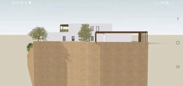 Terreno para Construção para venda em Sotogrande Alto, San Roque - 685 000 € (Ref: 8766954)