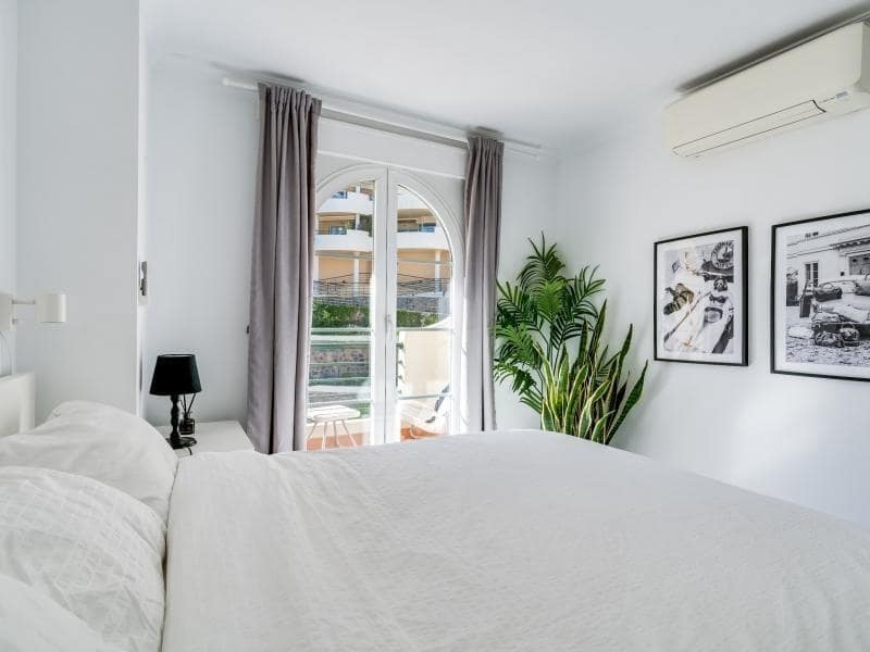 2 camera da letto Appartamento in vendita in Marbella con piscina garage - 449.000 € (Rif: 8778517)