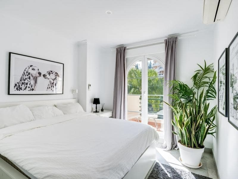 2 camera da letto Appartamento in vendita in Marbella con piscina garage - 449.000 € (Rif: 8778517)