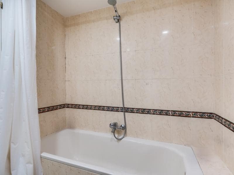 2 camera da letto Appartamento in vendita in Marbella con piscina garage - 449.000 € (Rif: 8778517)