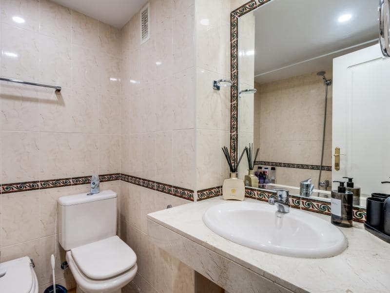 2 camera da letto Appartamento in vendita in Marbella con piscina garage - 449.000 € (Rif: 8778517)