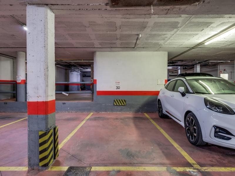 2 camera da letto Appartamento in vendita in Marbella con piscina garage - 449.000 € (Rif: 8778517)