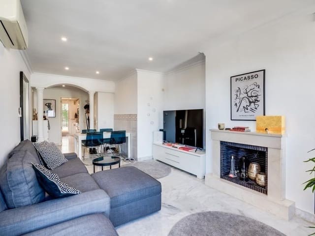 2 camera da letto Appartamento in vendita in Marbella con piscina garage - 449.000 € (Rif: 8778517)