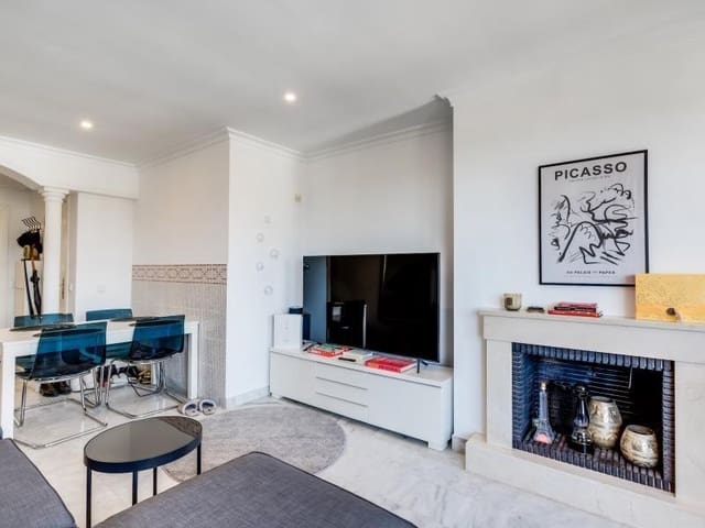 2 camera da letto Appartamento in vendita in Marbella con piscina garage - 449.000 € (Rif: 8778517)