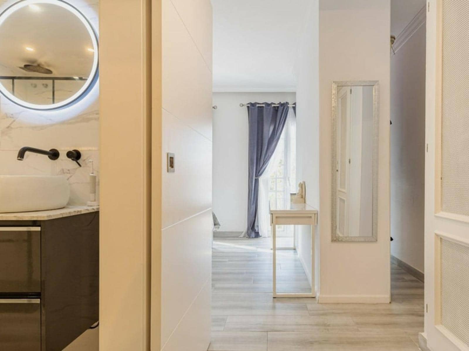 2 sypialnia Dom szeregowy na sprzedaż w Marbella z basenem garażem - 595 000 € (Ref: 8778518)