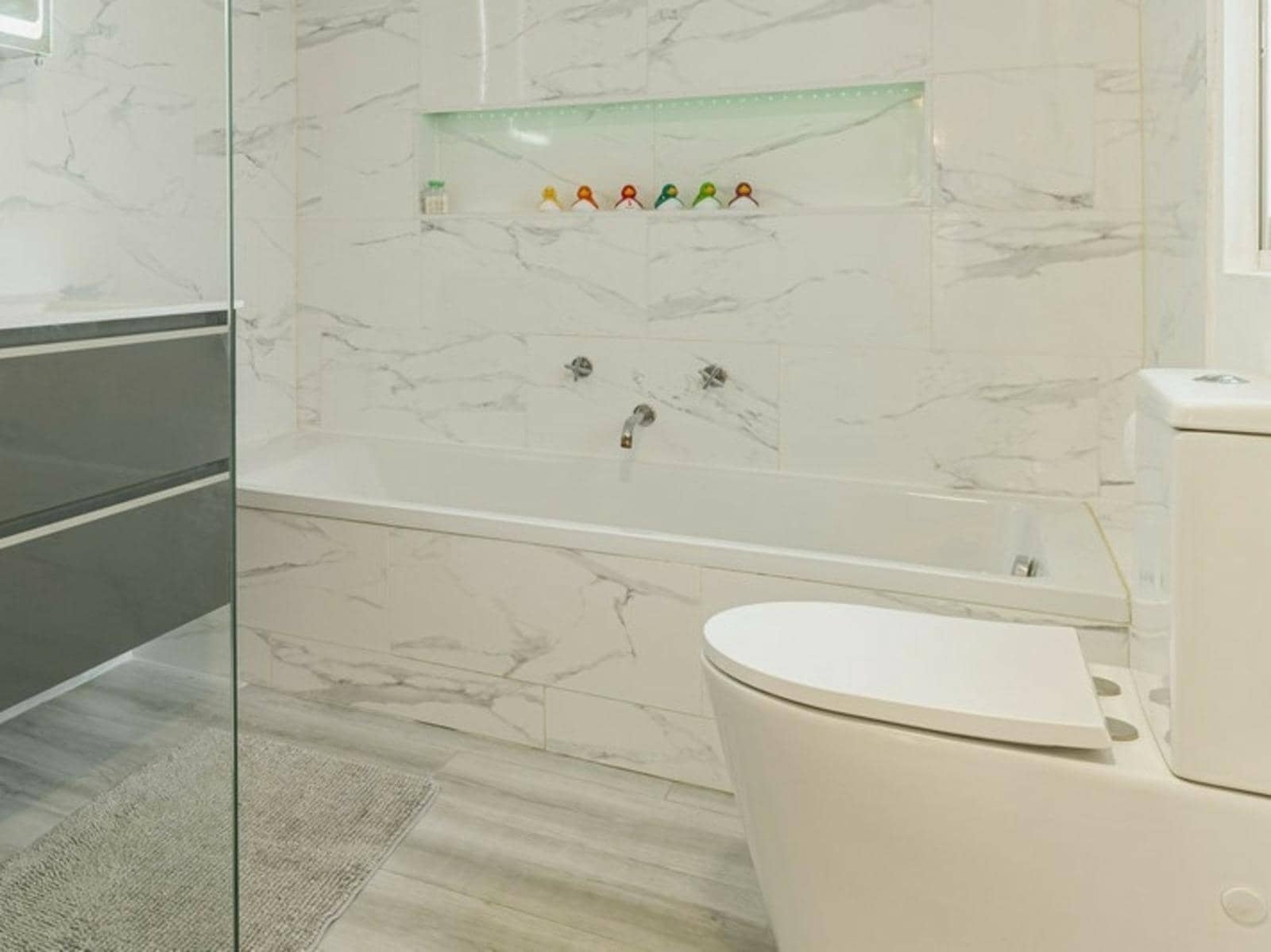 2 sypialnia Dom szeregowy na sprzedaż w Marbella z basenem garażem - 595 000 € (Ref: 8778518)