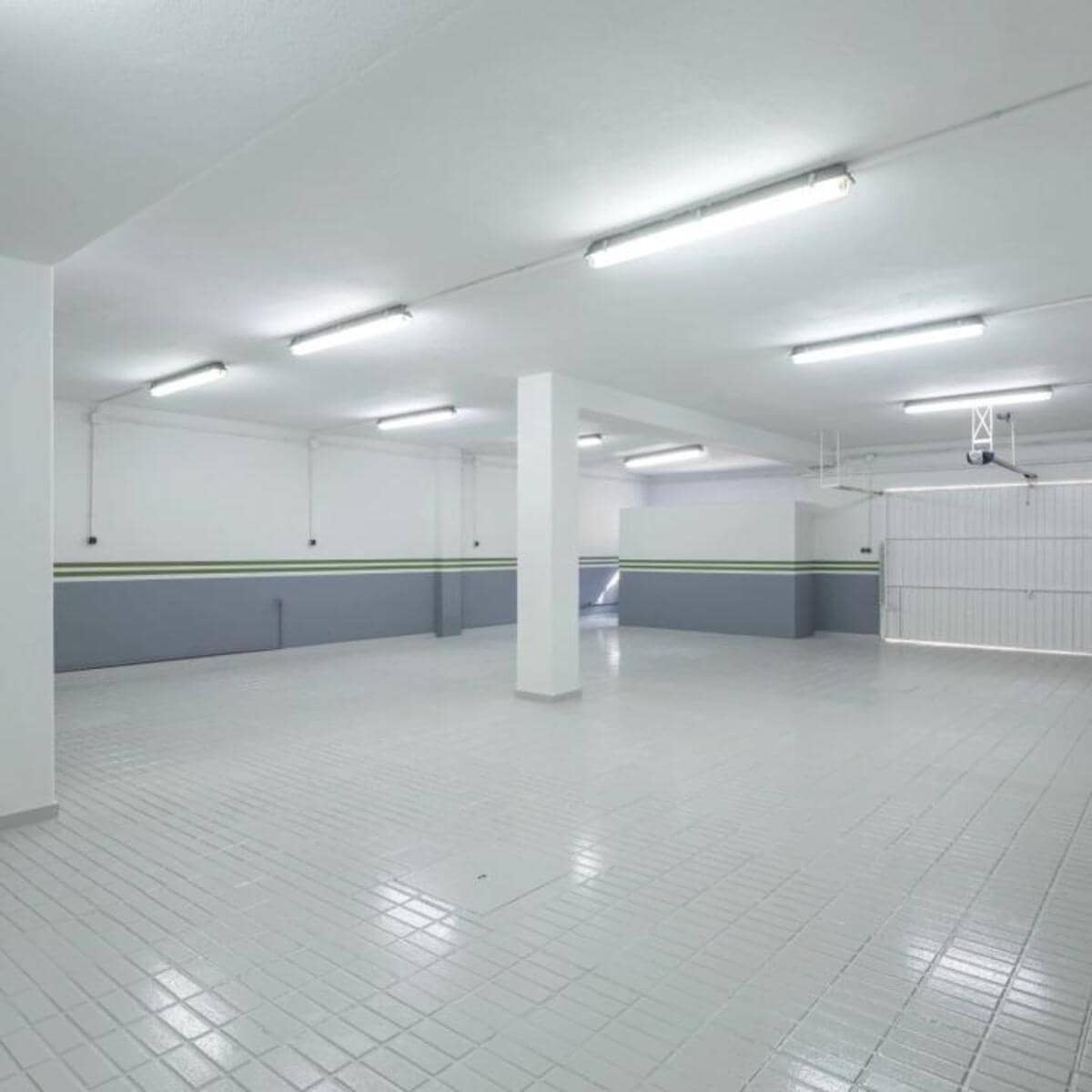 12 bedroom Villa for sale in Marbella with pool garage - € 10,850,000 (Ref: 8784015)