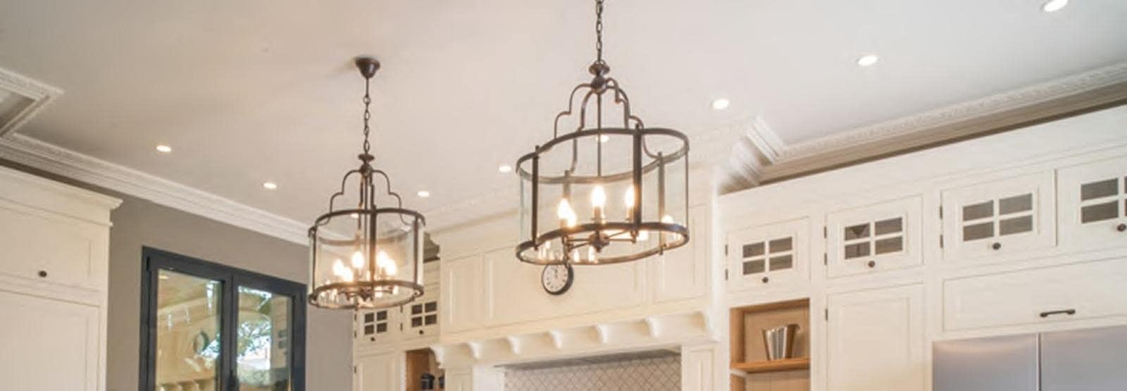 6 bedroom Villa for sale in Nueva Andalucia with pool garage - € 3,650,000 (Ref: 8784016)