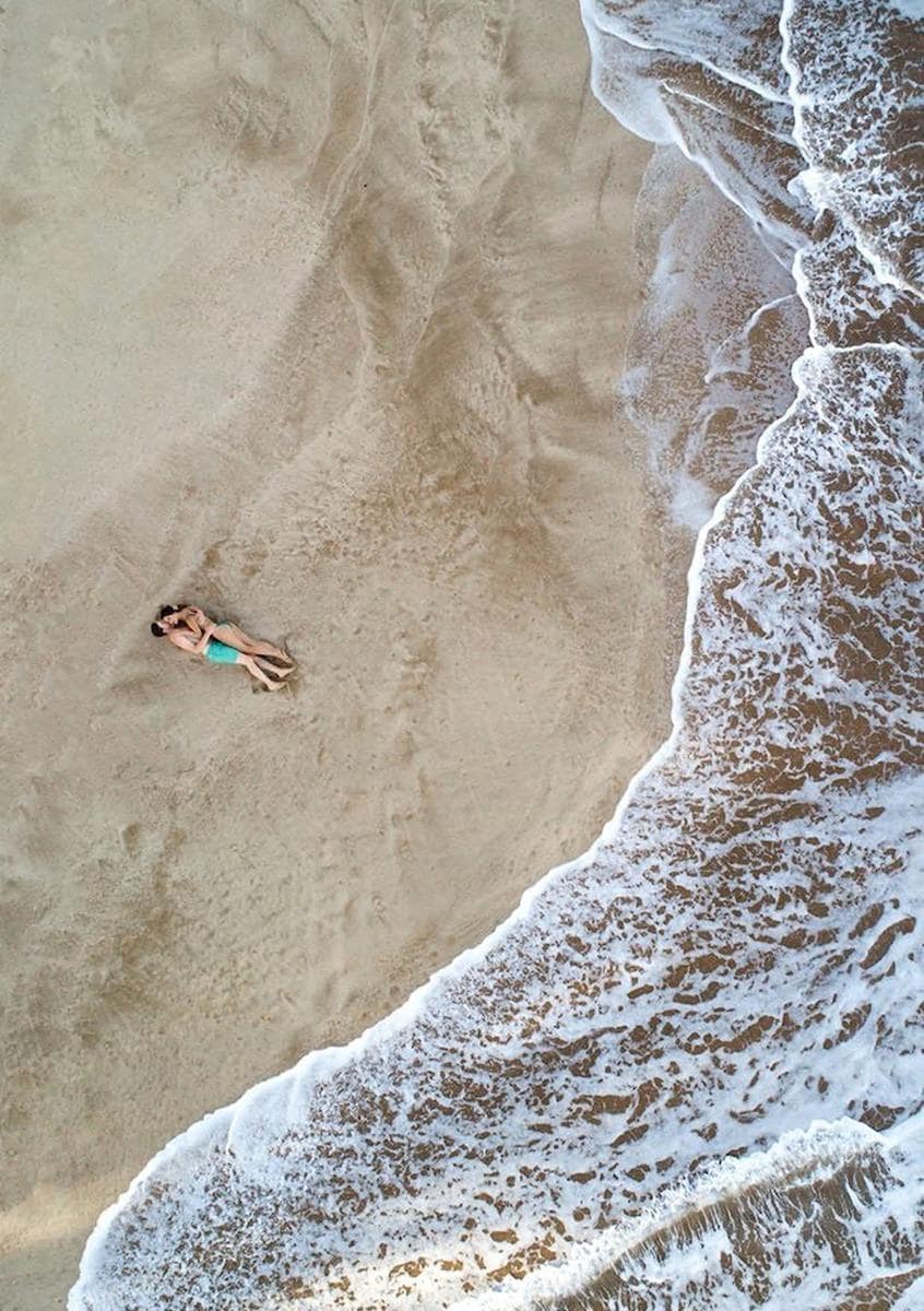 6 bedroom Villa for sale in Nueva Andalucia with pool garage - € 3,650,000 (Ref: 8784016)