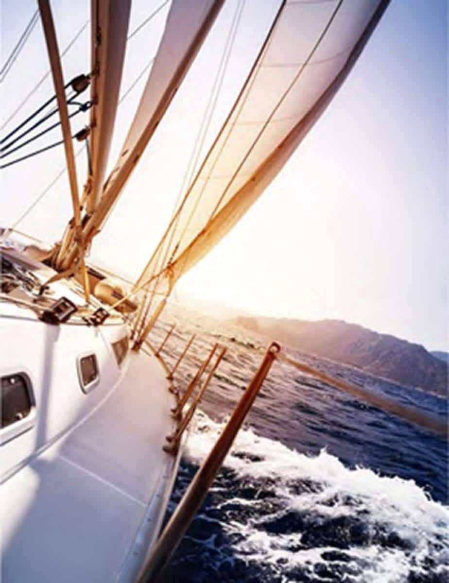 6 bedroom Villa for sale in Nueva Andalucia with pool garage - € 3,650,000 (Ref: 8784016)