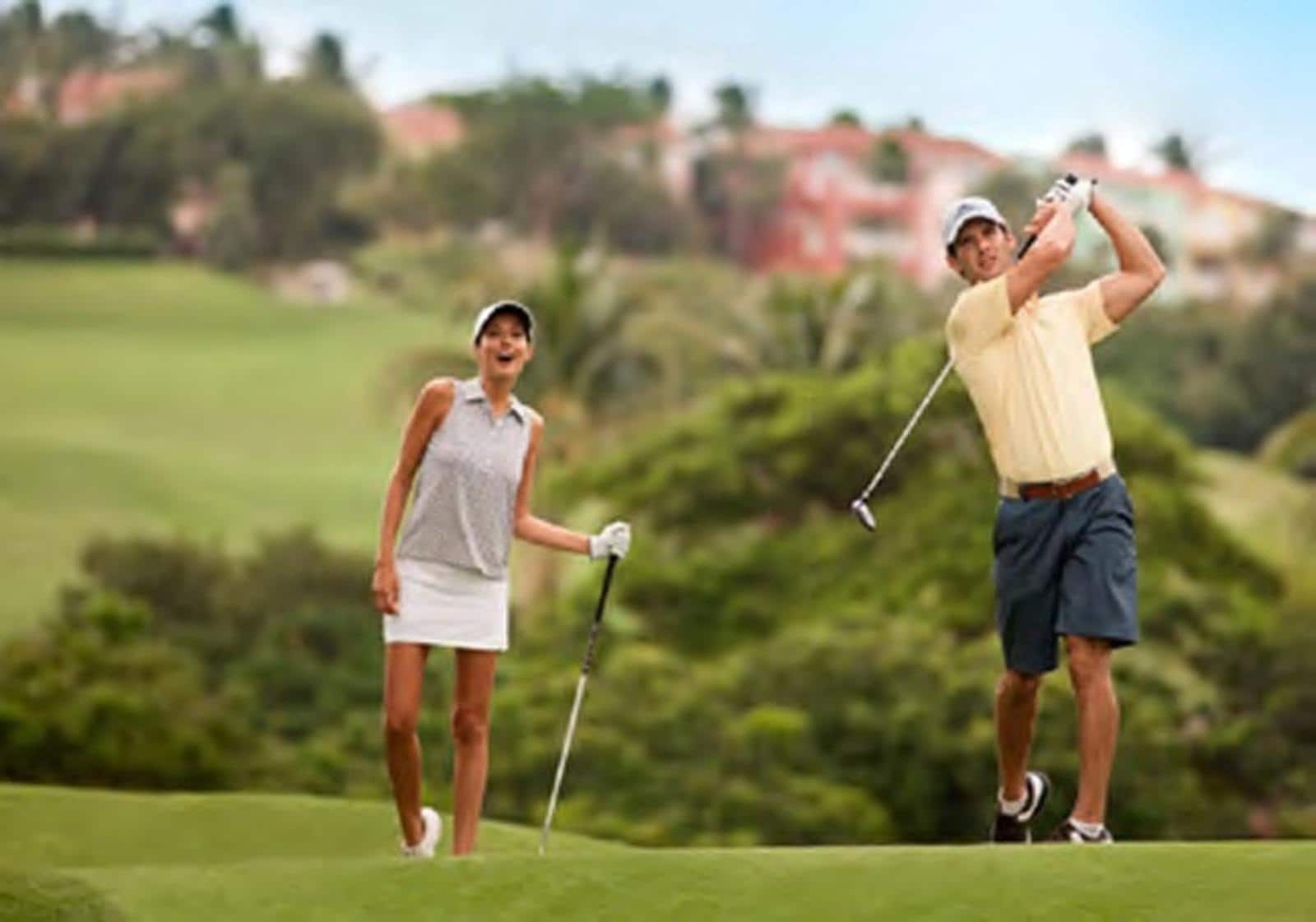 6 bedroom Villa for sale in Nueva Andalucia with pool garage - € 3,650,000 (Ref: 8784016)