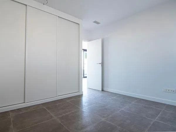 2 Zimmer Wohnung zu verkaufen in Fuengirola mit Pool Garage - 398.000 € (Ref: 8813164)