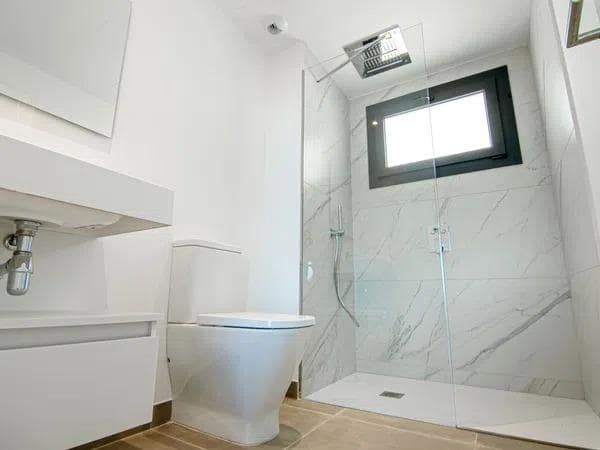 2 Zimmer Wohnung zu verkaufen in Fuengirola mit Pool Garage - 398.000 € (Ref: 8813164)