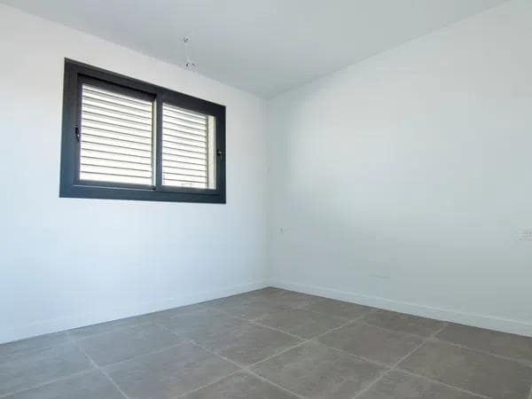 2 Zimmer Wohnung zu verkaufen in Fuengirola mit Pool Garage - 398.000 € (Ref: 8813164)