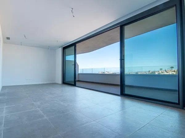 2 Zimmer Wohnung zu verkaufen in Fuengirola mit Pool Garage - 398.000 € (Ref: 8813164)