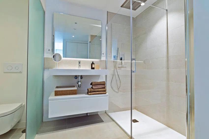 2 soverom Leilighet til salgs i Fuengirola med svømmebasseng garasje - € 595 000 (Ref: 8813165)