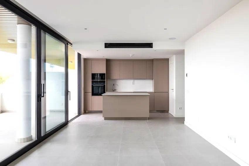 2 soverom Leilighet til salgs i Fuengirola med svømmebasseng garasje - € 595 000 (Ref: 8813165)