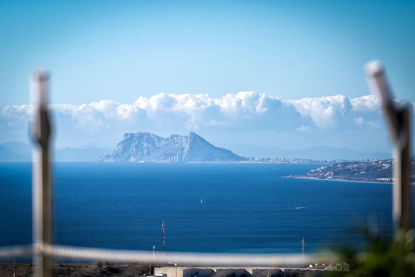 7 soverom Villa til salgs i Estepona med svømmebasseng garasje - € 4 840 000 (Ref: 8813166)