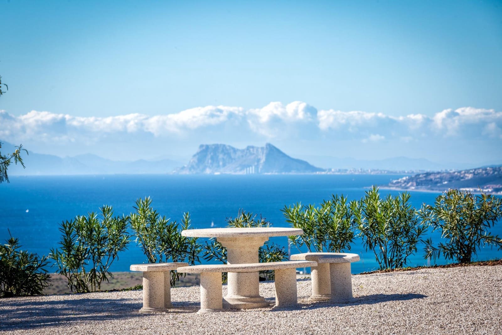 7 soverom Villa til salgs i Estepona med svømmebasseng garasje - € 4 840 000 (Ref: 8813166)