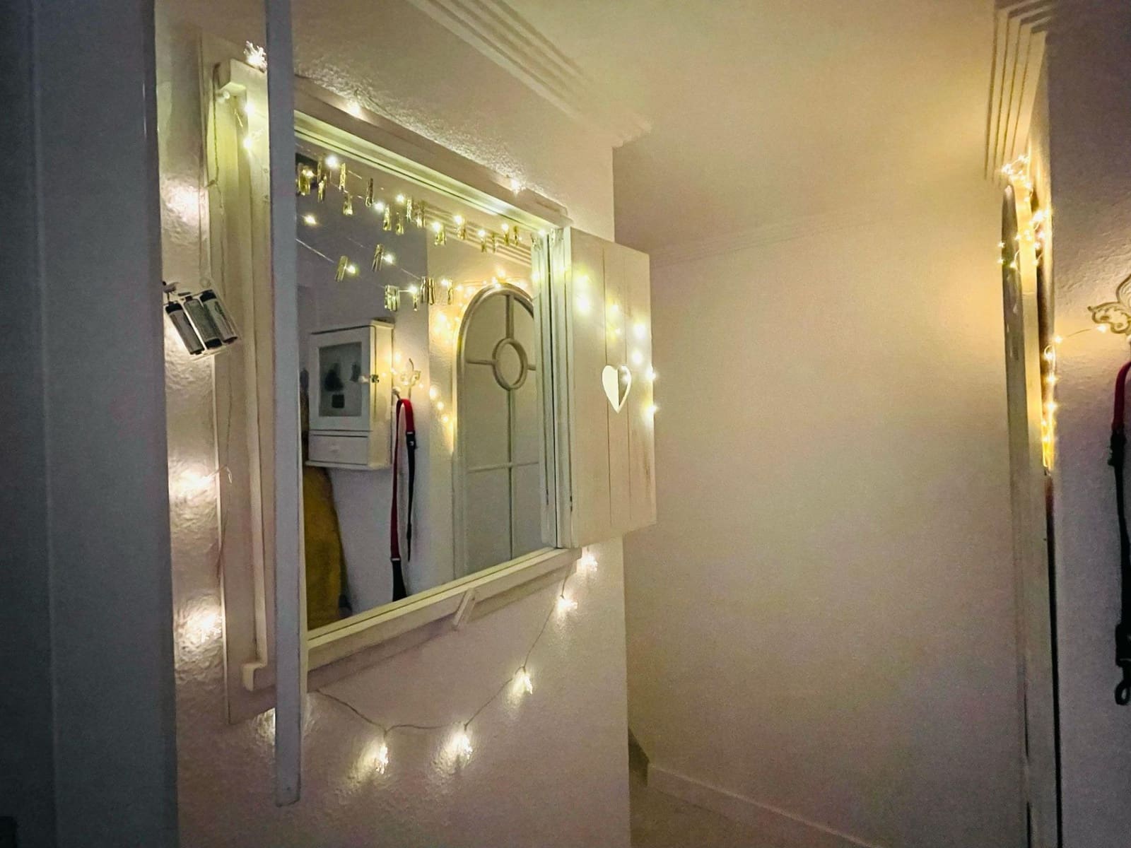 1 soveværelse Lejlighed til salg i Salamanca by - € 280.000 (Ref: 8825318)