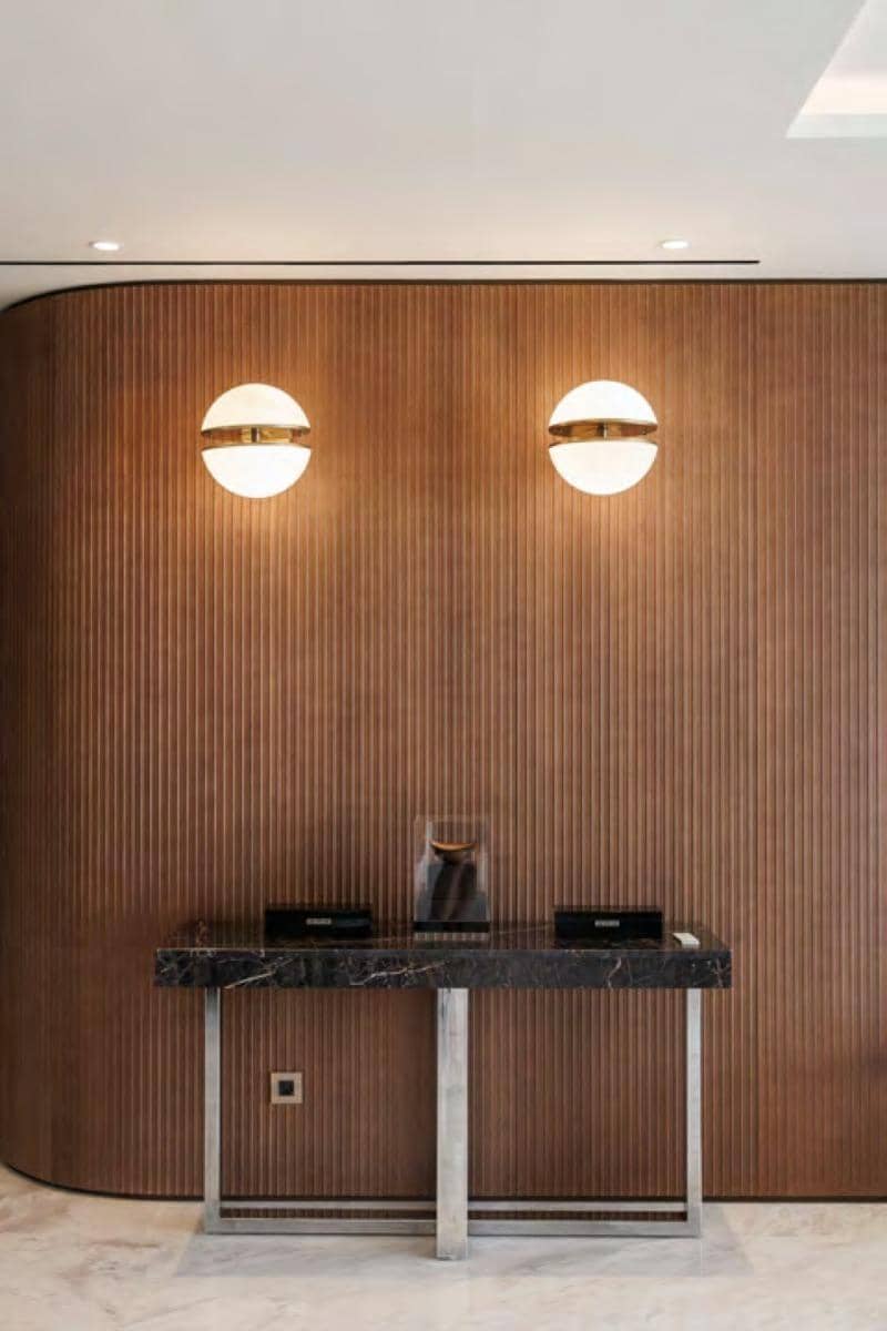 3 slaapkamer Penthouse te koop in Marbella met zwembad garage - € 4.750.000 (Ref: 8825319)