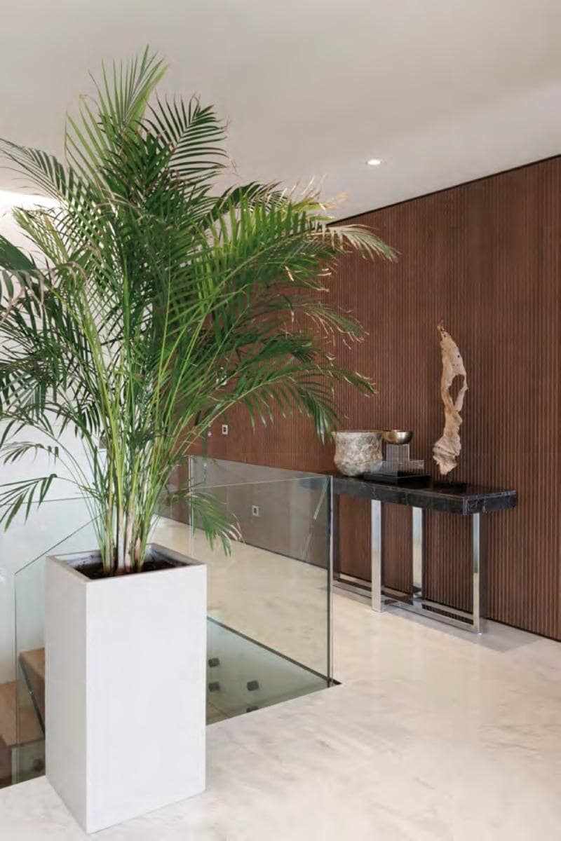 3 slaapkamer Penthouse te koop in Marbella met zwembad garage - € 4.750.000 (Ref: 8825319)