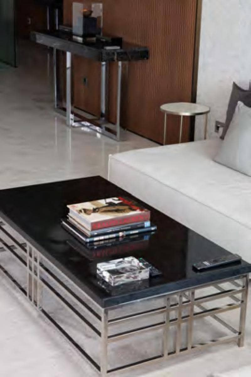 3 slaapkamer Penthouse te koop in Marbella met zwembad garage - € 4.750.000 (Ref: 8825319)