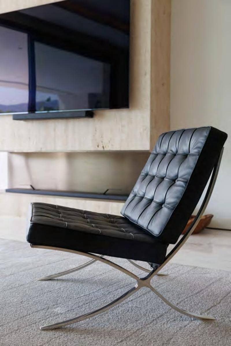 5 makuuhuone Huoneisto myytävänä paikassa Marbella mukana uima-altaan 
autotalli - 3 750 000 € (Ref: 8825320)