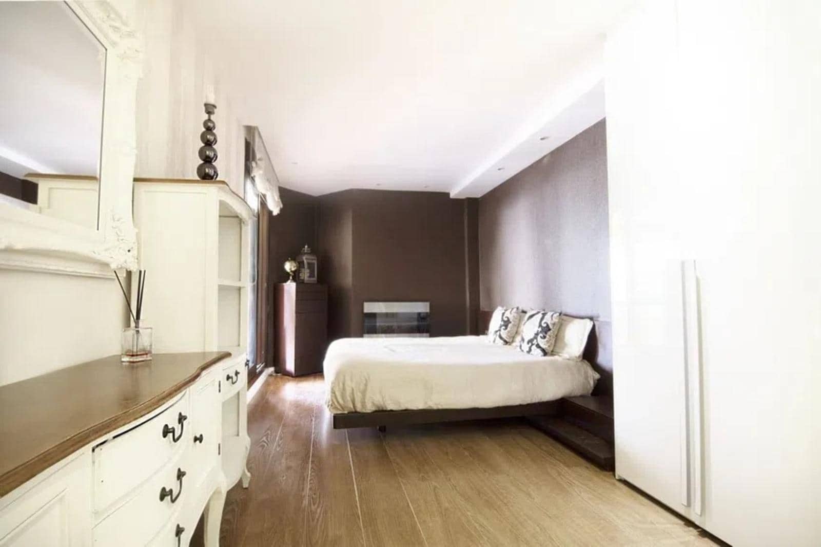 2 bedroom Apartment for sale in Benalmadena with pool garage - € 399,000 (Ref: 8825326)