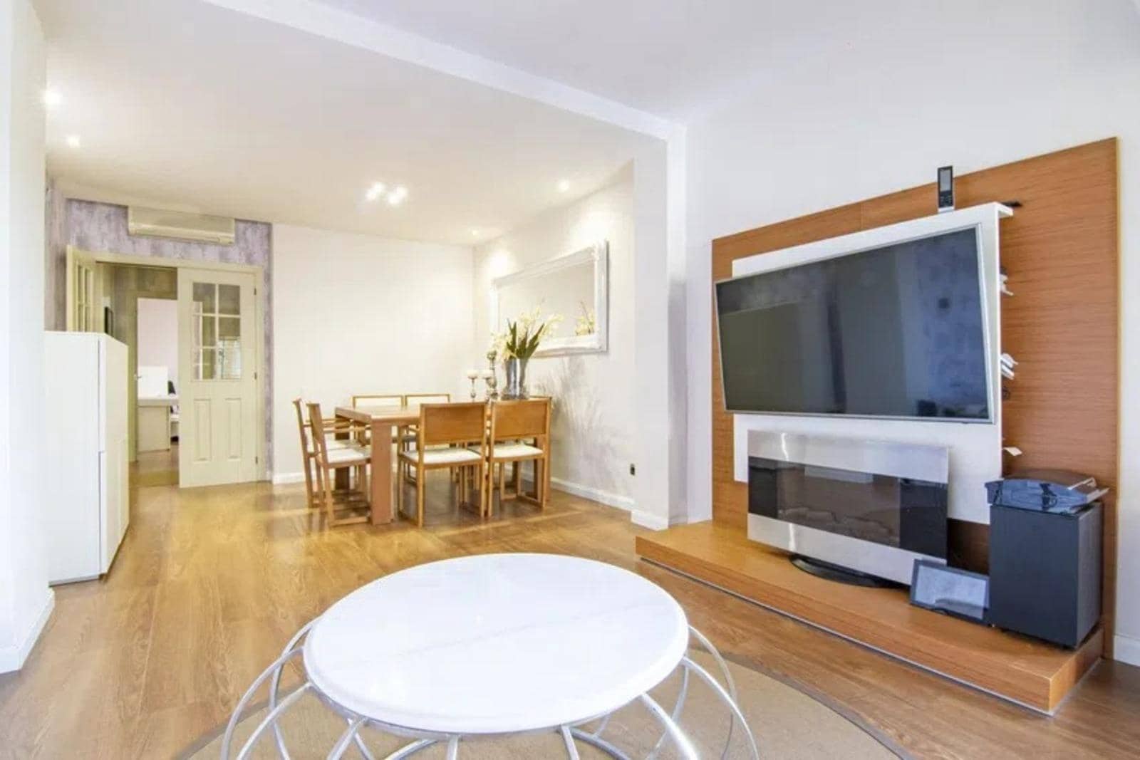 2 bedroom Apartment for sale in Benalmadena with pool garage - € 399,000 (Ref: 8825326)