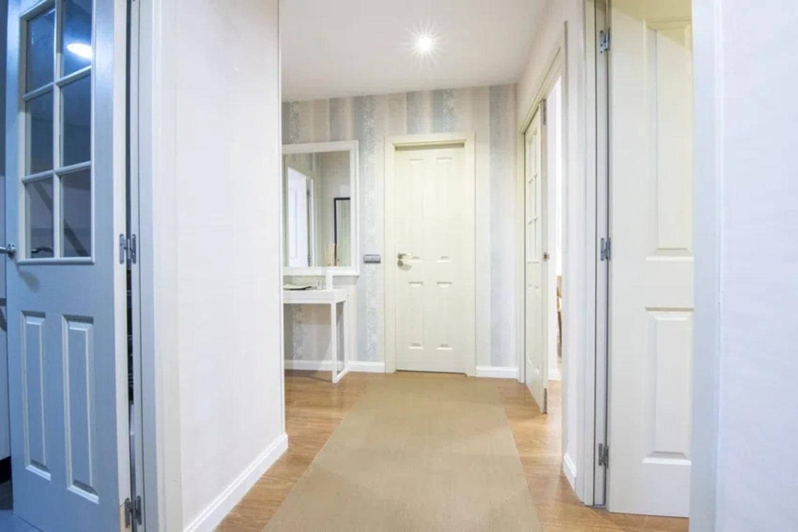 2 bedroom Apartment for sale in Benalmadena with pool garage - € 399,000 (Ref: 8825326)