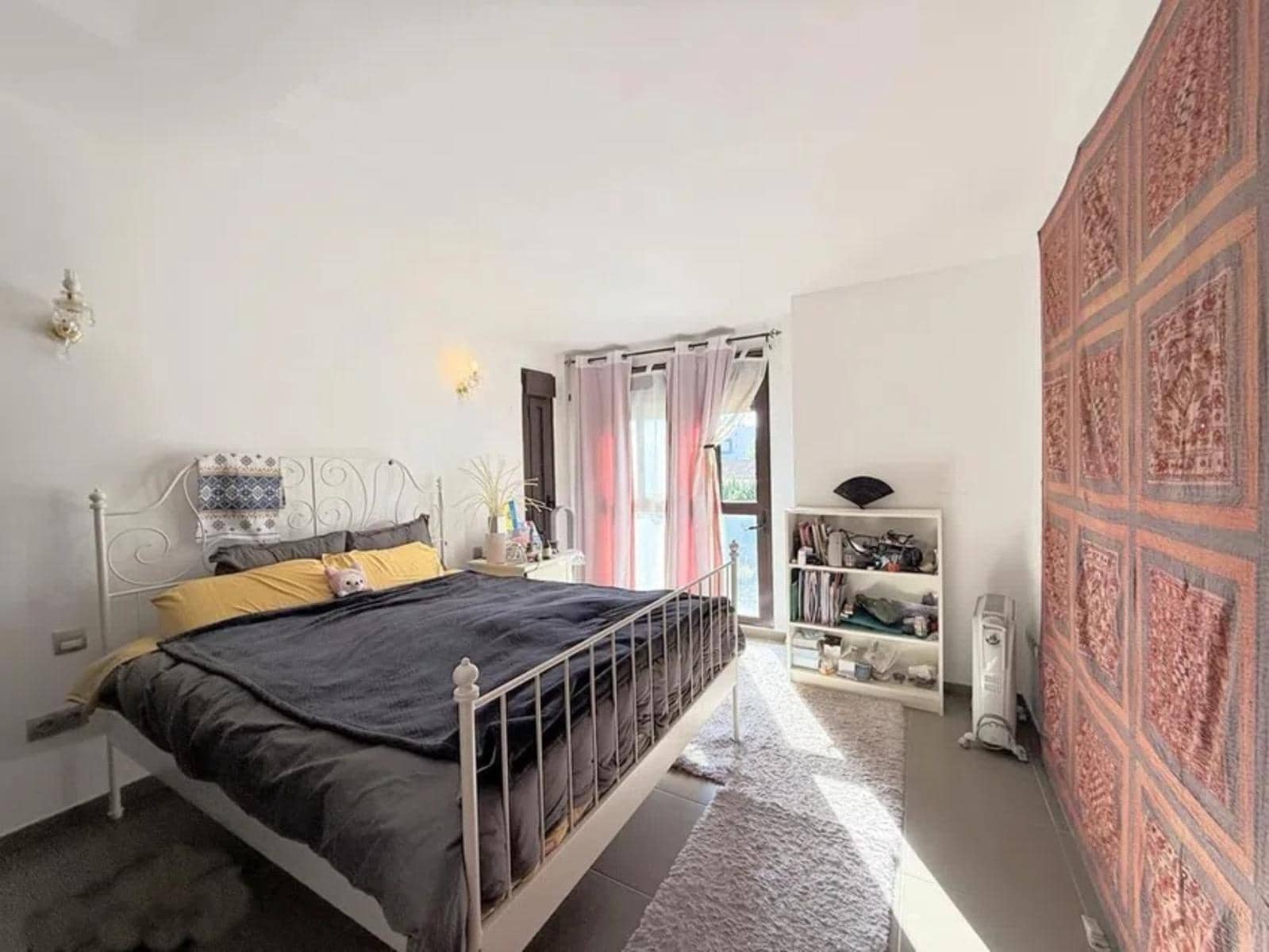 6 soverom Villa til salgs i Estepona med svømmebasseng garasje - € 950 000 (Ref: 8825327)