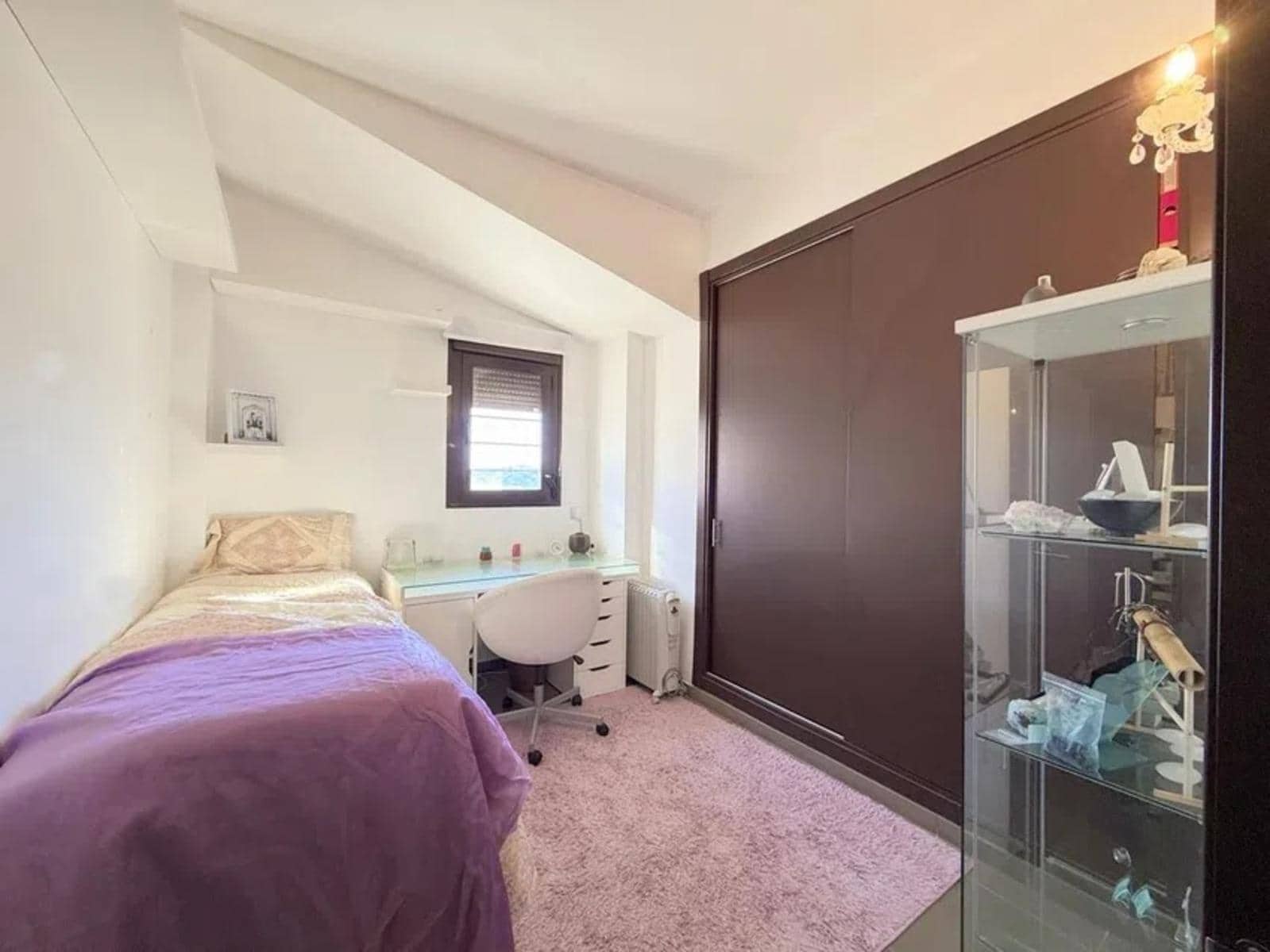 6 soverom Villa til salgs i Estepona med svømmebasseng garasje - € 950 000 (Ref: 8825327)