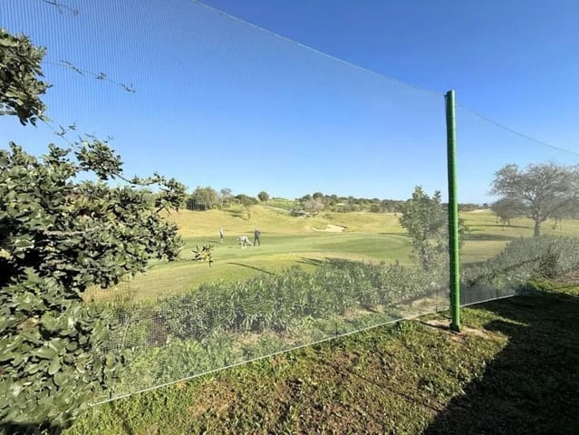 6 soverom Villa til salgs i Estepona med svømmebasseng garasje - € 950 000 (Ref: 8825327)