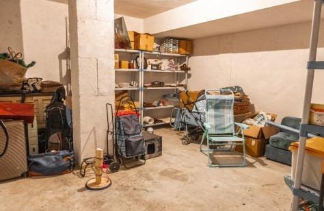 Ático de 3 habitaciones en Marbella en venta con piscina garaje - 769.000 € (Ref: 8827628)