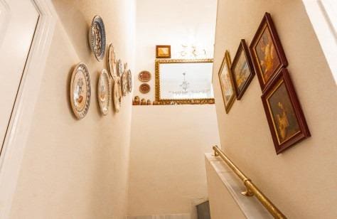 Ático de 3 habitaciones en Marbella en venta con piscina garaje - 769.000 € (Ref: 8827628)