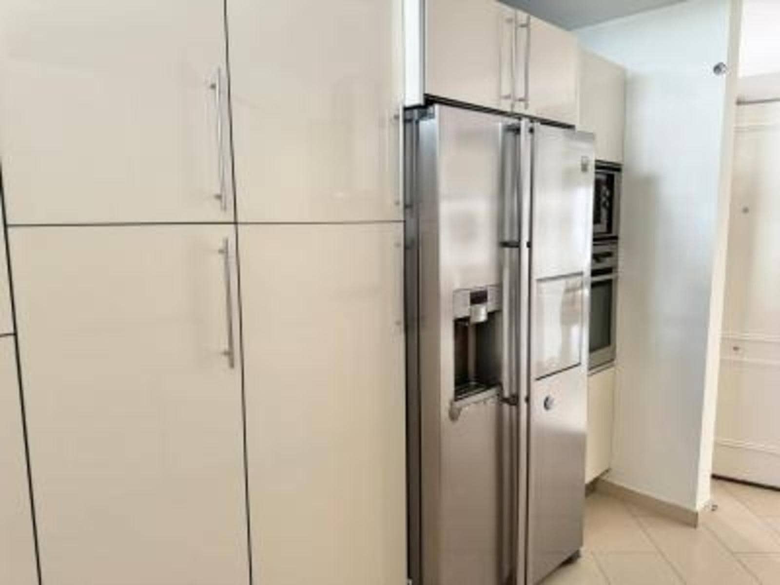 Piso de 3 habitaciones en Nueva Andalucia en venta con piscina - 446.250 € (Ref: 8827629)