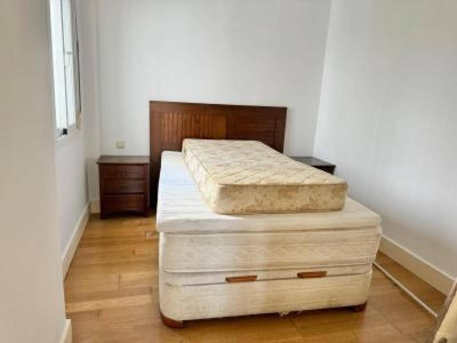 Piso de 3 habitaciones en Nueva Andalucia en venta con piscina - 446.250 € (Ref: 8827629)