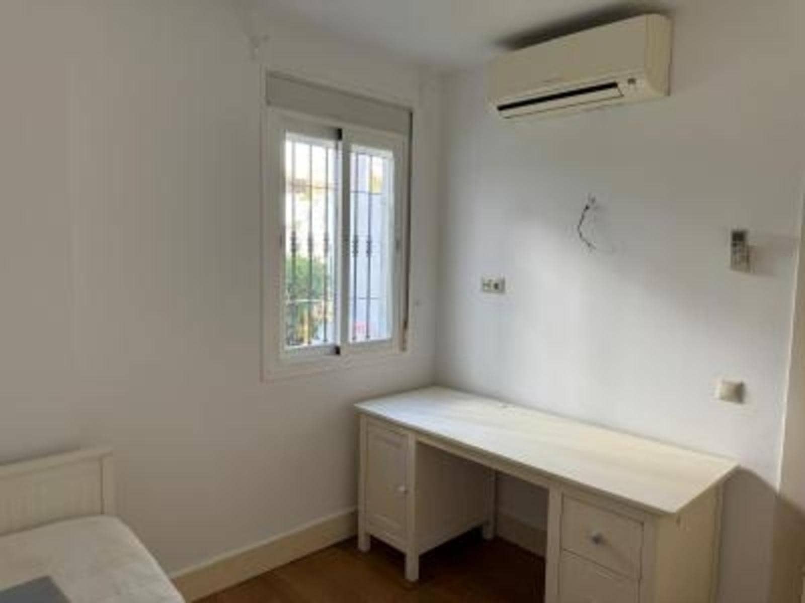 Piso de 3 habitaciones en Nueva Andalucia en venta con piscina - 446.250 € (Ref: 8827629)