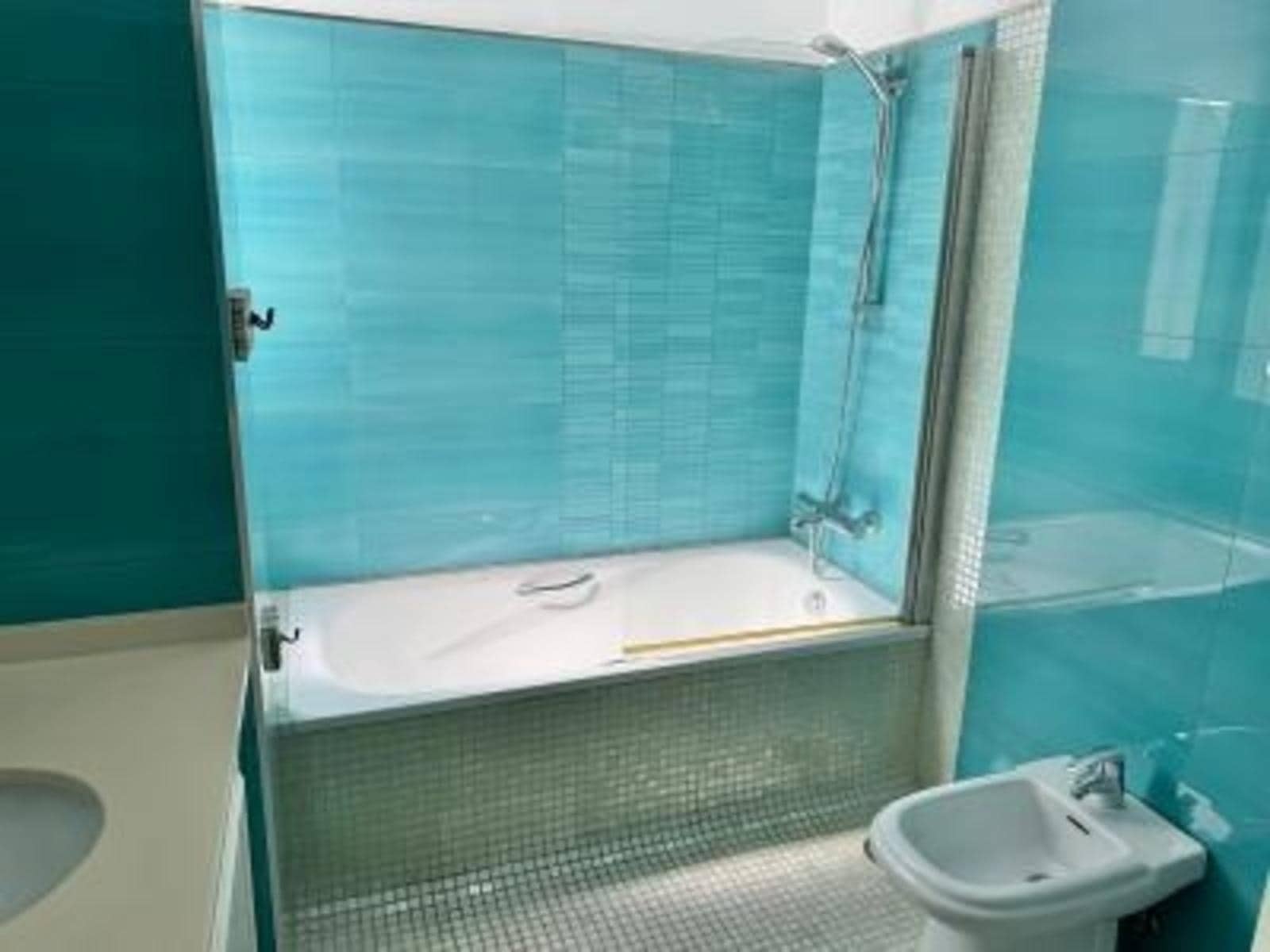 Piso de 3 habitaciones en Nueva Andalucia en venta con piscina - 446.250 € (Ref: 8827629)