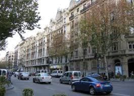Commerciale in vendita in Madrid citta - 2.600.000 € (Rif: 8839174)