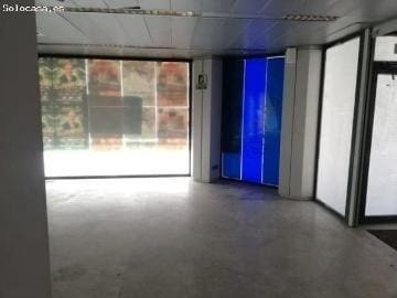 Gewerbe zu verkaufen in Universidad, Madrid Stadt - 875.000 € (Ref: 8849642)