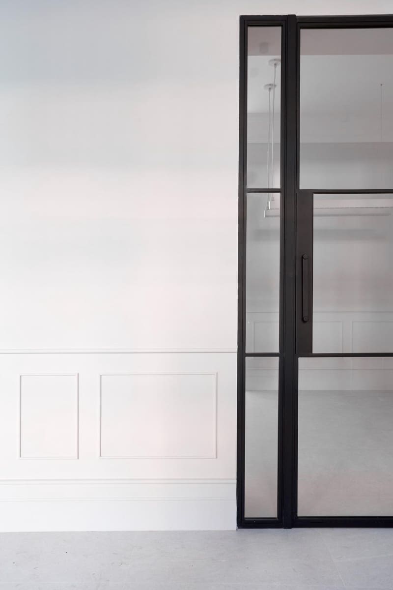 Komercyjne na sprzedaż w Miasto Madryt - 1 500 000 € (Ref: 8849649)